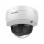 HikVision DS-2CD2143G2-IU(4mm)