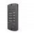 Activision AVP-454(PAL)