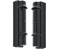 OPTEX SL-350QFR OPTEX SL-350QFR