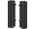 OPTEX SL-350QFR