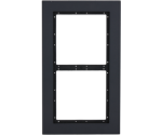 Dahua VTM25P2