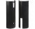 DoorHan DHCH-3PRO