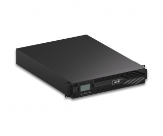 Бастион SKAT-UPS 6000-RACK-ON P3 фото Бастион SKAT-UPS 6000-RACK-ON P3 фото
