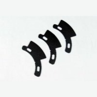 CARDDEX Пластина 02.008