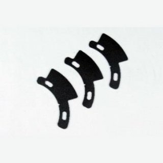 CARDDEX Пластина 02.008 фото CARDDEX Пластина 02.008 фото