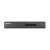 HikVision DS-7104NI-Q1/M