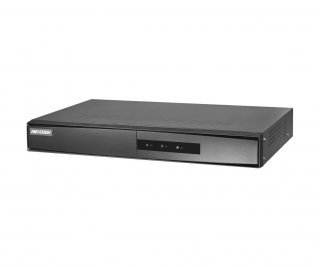 HikVision DS-7104NI-Q1/M фото