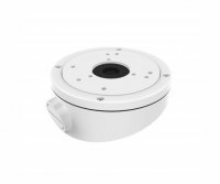 HikVision DS-1281ZJ-S