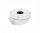 HikVision DS-1281ZJ-S