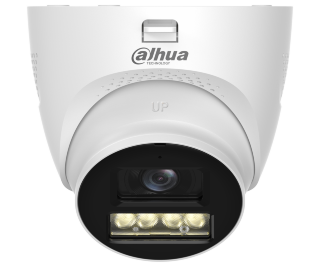 Dahua DH-HAC-HDW1200TQP-IL-T-0280B-DIP фото