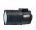 HikVision TV0550D-4MPIR