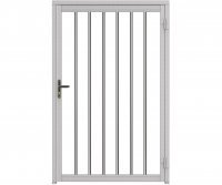 Ростов-Дон ОПР/1200-Д-3В (0837)