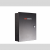 HikVision DS-K2802