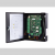 HikVision DS-K2802