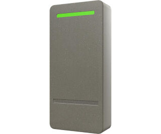 ProxWay PW-mini Multi BLE v.2 Stone (D-310) фото