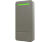 ProxWay PW-mini Multi BLE v.2 Stone (D-310)