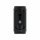 HikVision DS-KB8113-IME1(B)