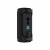 HikVision DS-KB8113-IME1(B)