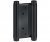 NOTEDO DAH-127 SSBlack