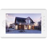 Tantos Mia HD (White) VZ