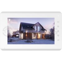 Tantos Mia HD (White) VZ