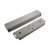 Aleko ALM-400FR-24V