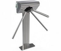 Ростов-Дон Т9М1 STEP2 (Fly A3 EH) уличный вариант (0859-01)