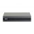 Dahua DH-XVR1B08H-I(1T)