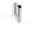 Oxgard Praktika T-04-SM-R-660 (EM-Marine)