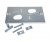 CAME 119RIBK001