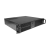 TRASSIR NeuroStation Compact RE