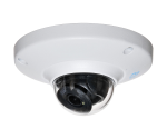 RVi-1NCFX5036 (1.4) white
