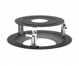 Smartec STB-C78 фото