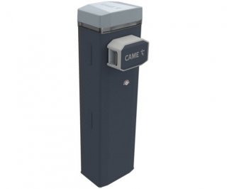 CAME GGT40AGS (803BB-0160) фото
