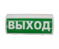 ВОСХОД-РС1