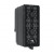 OPTEX AX-100TFR