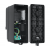 OPTEX AX-100TFR
