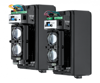 OPTEX AX-100TFR фото