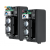 OPTEX AX-100TFR