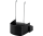 OPTEX ABC-4