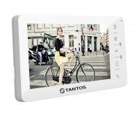 Tantos Amelie HD белый Tantos Amelie HD белый