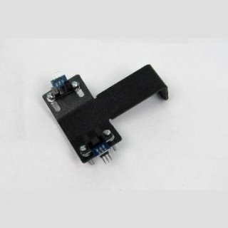 CARDDEX Кронштейн оптопары «STR» фото