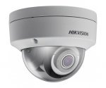 HikVision DS-2CD2163G0-IS (2,8mm)