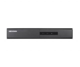 HikVision DS-7108NI-Q1/M фото