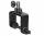 HikVision DS-1290ZJ-BL