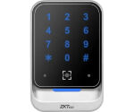 TEMID (Zkteco) QR600-HK-M