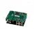 OSNOVO SW-60402/IC-P бескорпусной промышленный PoE коммутатор на 6 портов