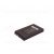 Tezter Аккумулятор для тестера серии TIP-7(7500mAh)
