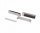 HikVision DS-K4T100-U2