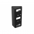 HikVision DS-KABV6113-A